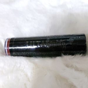 Or 7 for $15.  Ulta Lipstick